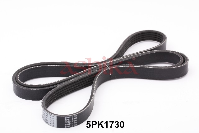 ASHIKA Kilerem 1125pk1730 for KIA HYUNDAI