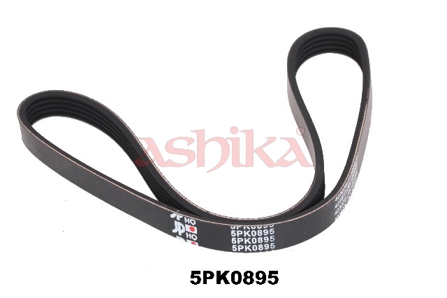 ASHIKA Kilerem 1125pk895 for SUZUKI
