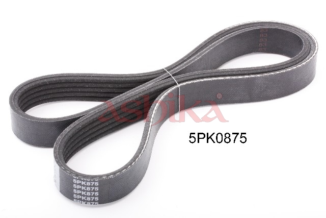 ASHIKA Kilerem 1125pk875 for SUBARU TOYOTA HONDA MITSUBISHI