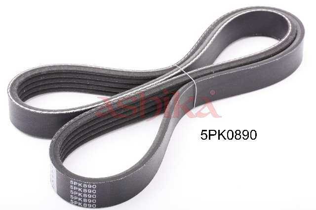 ASHIKA Kilerem 1125pk890 for KIA TOYOTA