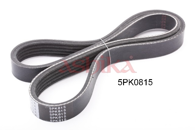 ASHIKA Kilerem 1125pk815 for MAZDA TOYOTA