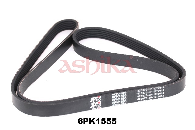 ASHIKA Kilerem 1126pk1555 for CHEVROLET