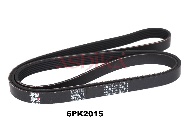 ASHIKA Kilerem 1126pk2015 for MAZDA