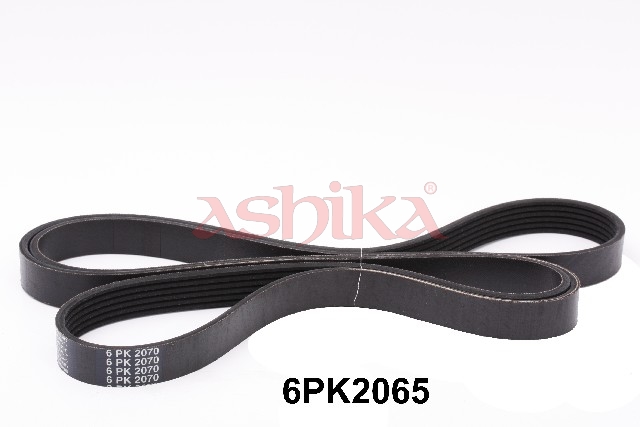 ASHIKA Kilerem 1126pk2065 for CHEVROLET