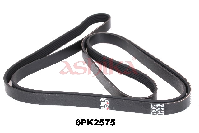 ASHIKA Kilerem 1126pk2575 for CHRYSLER HYUNDAI