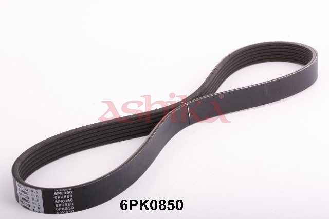 ASHIKA Kilerem 1126pk850 for CITROËN PEUGEOT TOYOTA