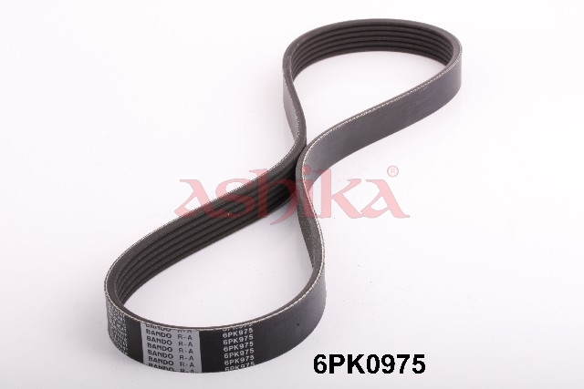 ASHIKA Kilerem 1126pk975 for FORD VOLVO VW PEUGEOT CITROËN MAZDA SUZUKI MINI
