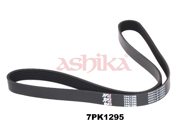ASHIKA Kilerem 1127pk1295 for HONDA