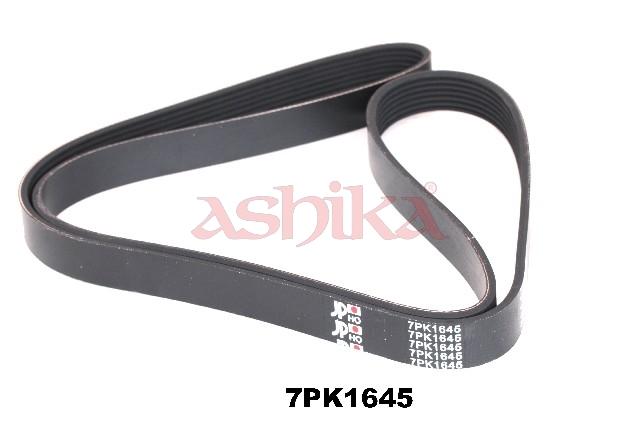ASHIKA Kilerem 1127pk1645 for HONDA