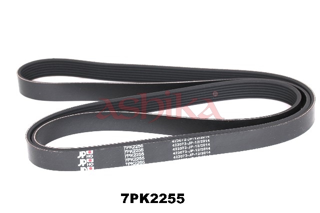 ASHIKA Kilerem 1127pk2255 for KIA LAND ROVER