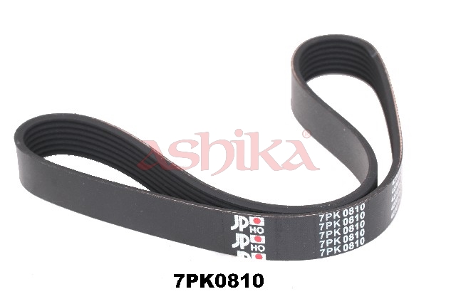 ASHIKA Kilerem 1127pk810 for LEXUS