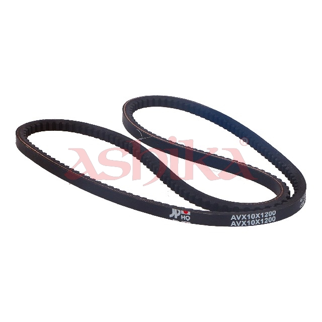 ASHIKA Kilerem 10910x1200 for PEUGEOT BUICK PLYMOUTH DODGE CHRYSLER RENAULT ISUZU MERCEDES-BENZ