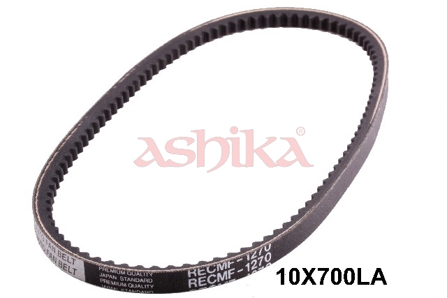 ASHIKA Kilerem 10910x700la for DAIHATSU