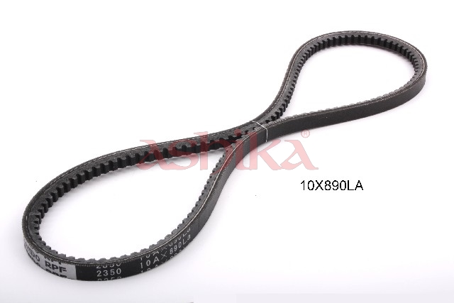 ASHIKA Kilerem 10910x890 for KIA HONDA DAIHATSU MAZDA SUZUKI