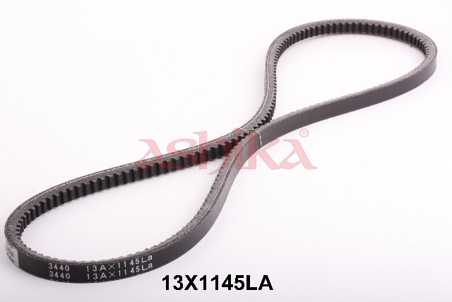 ASHIKA Kilerem 10913x1145 for MAZDA NISSAN MITSUBISHI TOYOTA