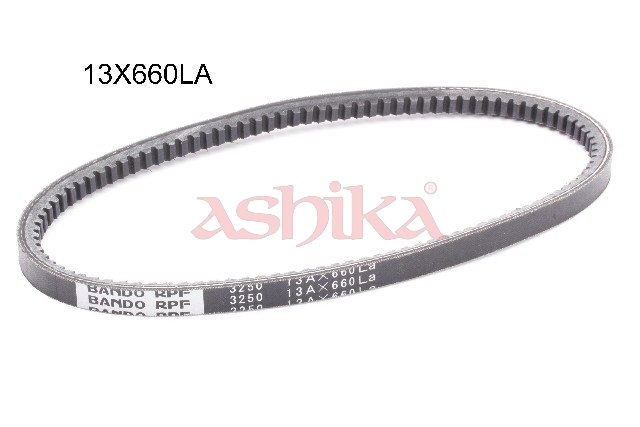 ASHIKA Kilerem 10913x660 for MITSUBISHI