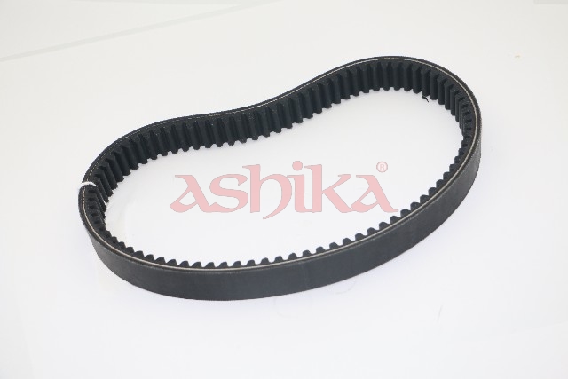 ASHIKA Kilerem 109mc002