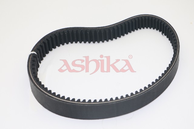 ASHIKA Kilerem 109mc004 for LIGIER