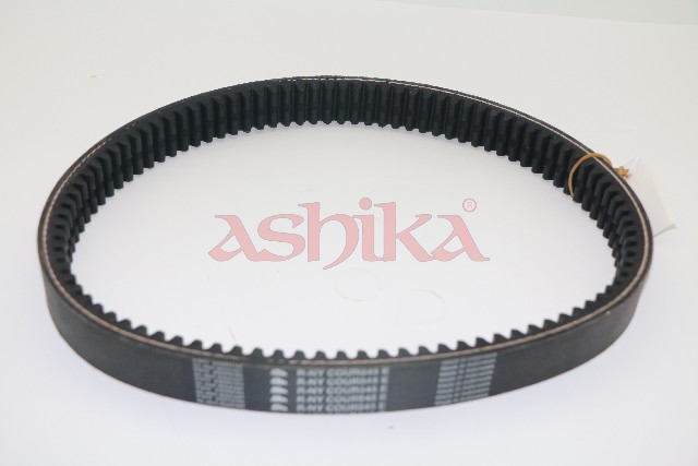 ASHIKA 109mc003 for AIXAM