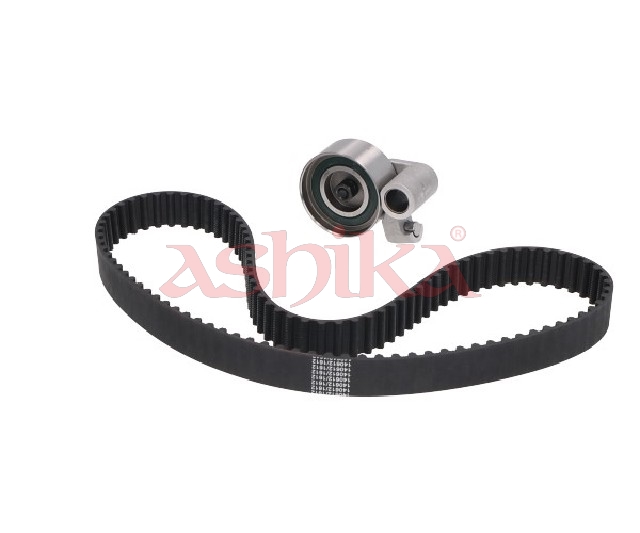 ASHIKA Tandremssæt kct288b for TOYOTA