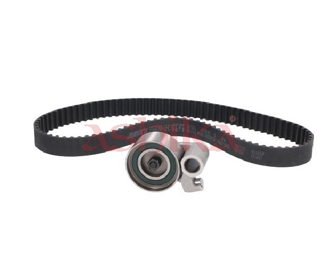ASHIKA Tandremssæt kct889b for TOYOTA SUZUKI