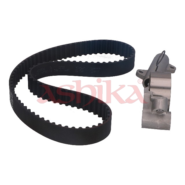 ASHIKA Tandremssæt kct889c for TOYOTA SUZUKI