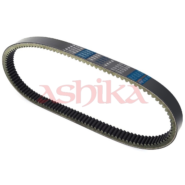 ASHIKA Tandrem 4005571 for HYUNDAI SUBARU