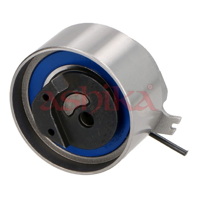 ASHIKA Remstrammer, tandrem 4500010 for CHRYSLER JEEP
