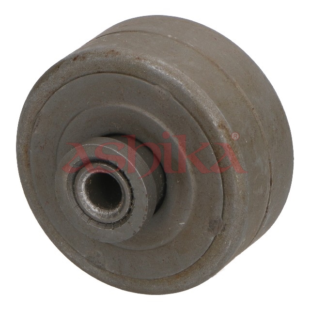 ASHIKA Remstrammer, tandrem 4500022 for TATA