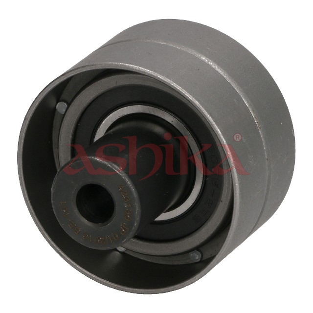 ASHIKA Remstrammer, tandrem 4501101 for NISSAN