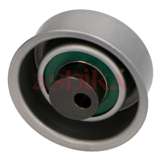 ASHIKA Remstrammer, tandrem 4501102 for NISSAN