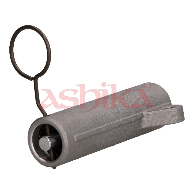 ASHIKA Svingningsdæmper, tandrem 4502253 for TOYOTA