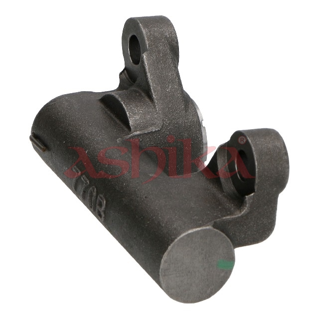 ASHIKA Svingningsdæmper, tandrem 4503345 for MAZDA