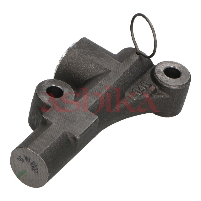 ASHIKA Svingningsdæmper, tandrem 4505551 for MITSUBISHI
