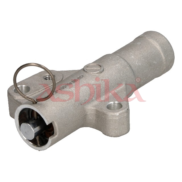 ASHIKA Svingningsdæmper, tandrem 4505554 for MITSUBISHI