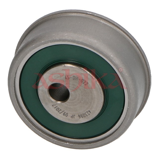 ASHIKA Remstrammer, tandrem 450h022 for KIA MITSUBISHI PROTON