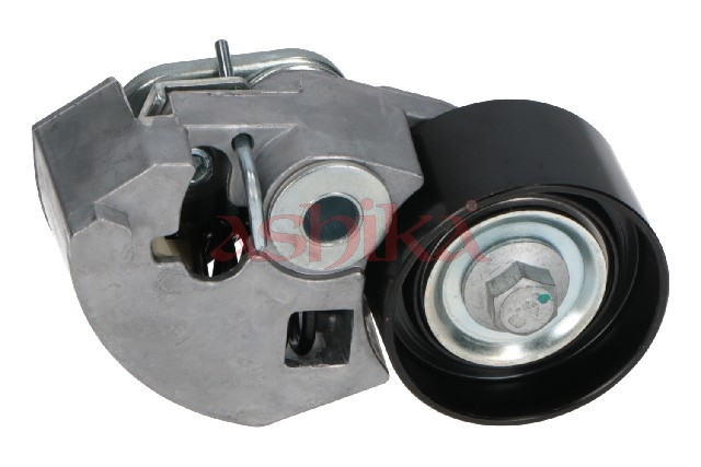 ASHIKA Remstrammer, tandrem 450h023 for KIA
