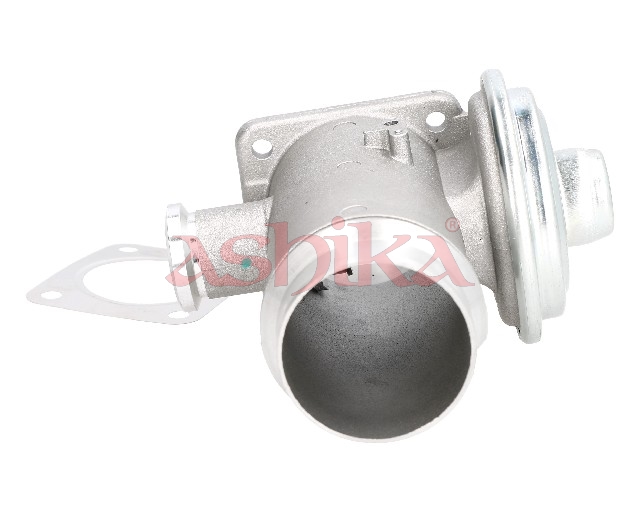 ASHIKA EGR-ventil 150000101 for BMW