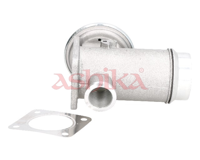 ASHIKA EGR-ventil 150000101 for BMW