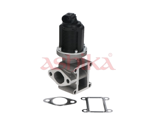 ASHIKA EGR-ventil 150000202 for OPEL VAUXHALL FIAT CADILLAC ALFA ROMEO