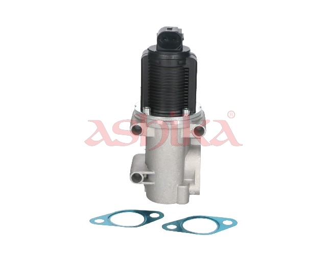 ASHIKA EGR-ventil 150000203 for FIAT LANCIA ALFA ROMEO