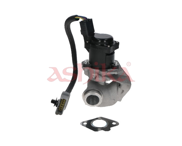 ASHIKA EGR-ventil 150000301 for VOLVO FORD