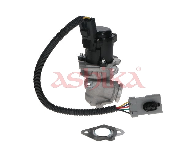 ASHIKA EGR-ventil 150000301 for VOLVO FORD