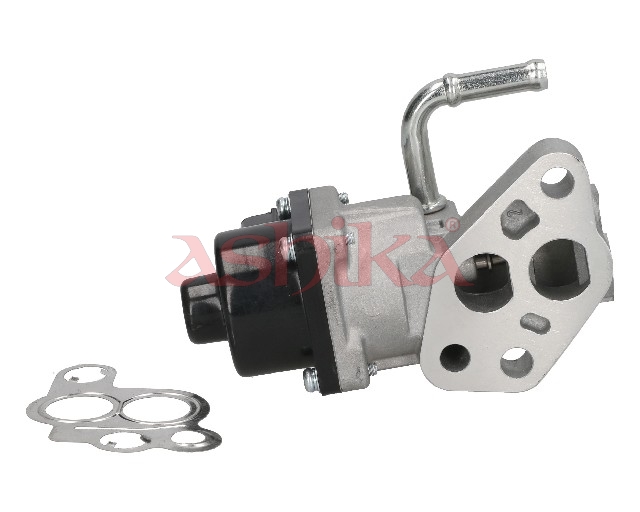 ASHIKA EGR-ventil 150000307 for FORD VOLVO MAZDA