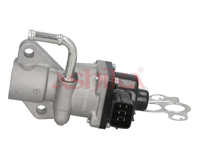 ASHIKA EGR-ventil 150000307 for FORD VOLVO MAZDA