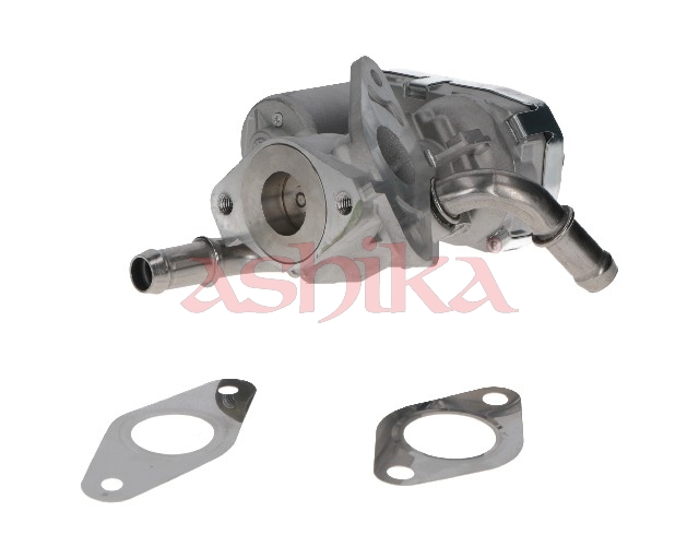 ASHIKA EGR-ventil 150000313 for FORD