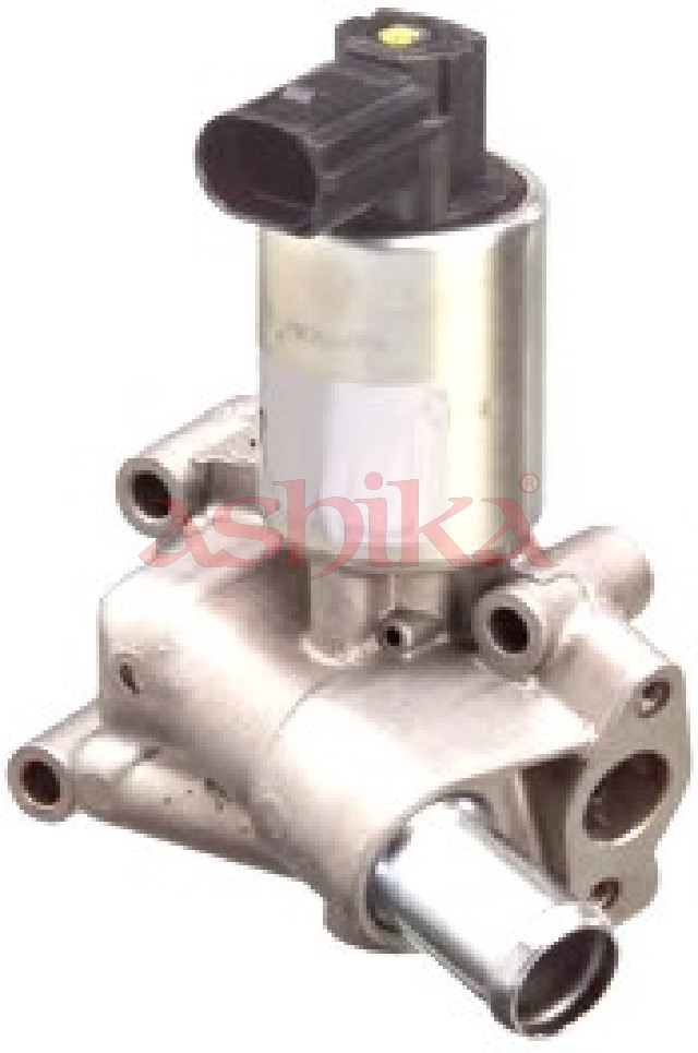 ASHIKA EGR-ventil 150000401 for VAUXHALL OPEL