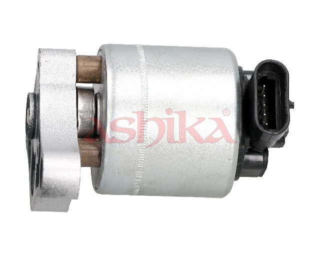 ASHIKA EGR-ventil 150000407 for OPEL VAUXHALL GENERAL MOTORS