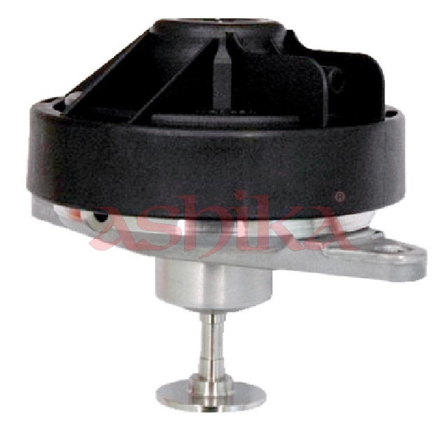 ASHIKA EGR-ventil 150000404 for OPEL