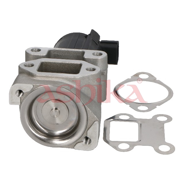 ASHIKA EGR-ventil 150000414 for OPEL GENERAL MOTORS ISUZU